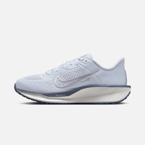 Nike Chaussures Quest 6