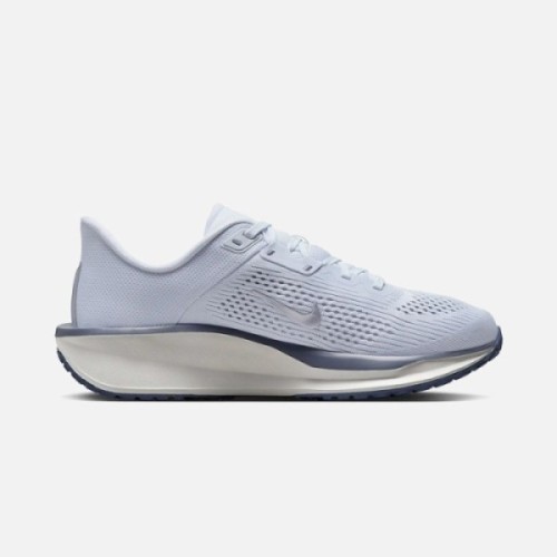 Nike Chaussures Quest 6