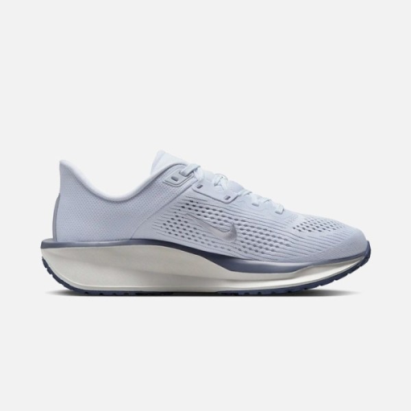 Chaussures Running| Femme | Nike  FD6034-010
