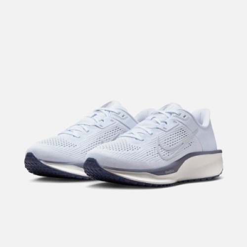 Nike Chaussures Quest 6