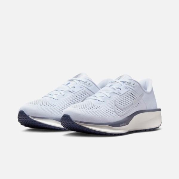 Chaussures Running| Femme | Nike  FD6034-010