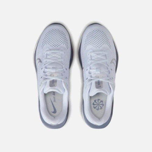 Nike Chaussures Quest 6