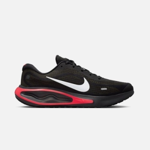 Nike Chaussures Journey Run