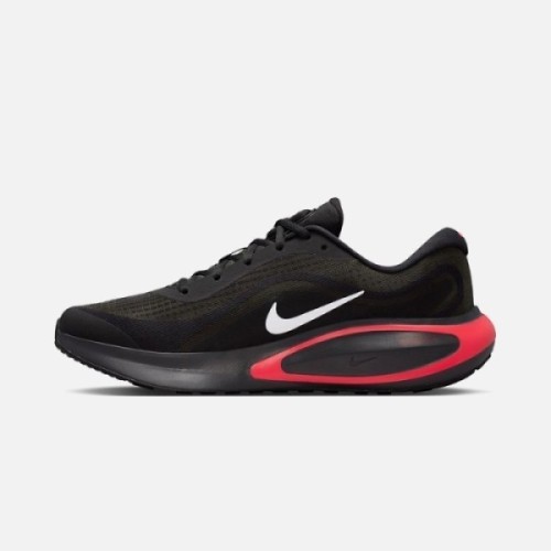 Nike Chaussures Journey Run