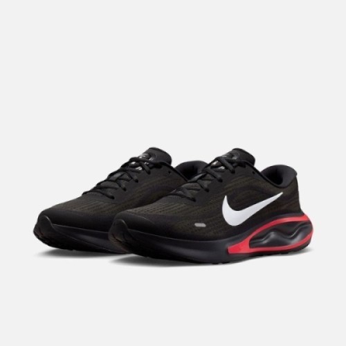 Nike Chaussures Journey Run