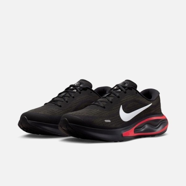 Chaussures Running| Homme | Nike  FN0228-013