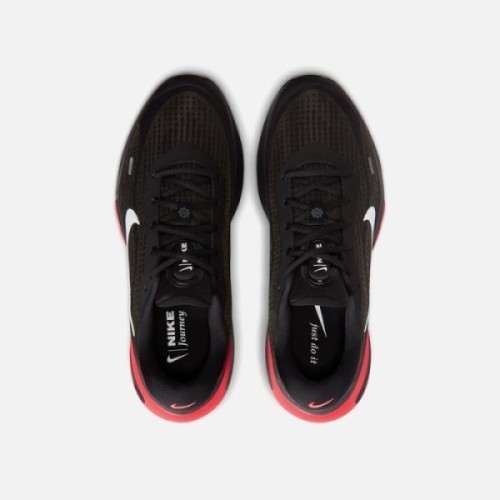 Nike Chaussures Journey Run