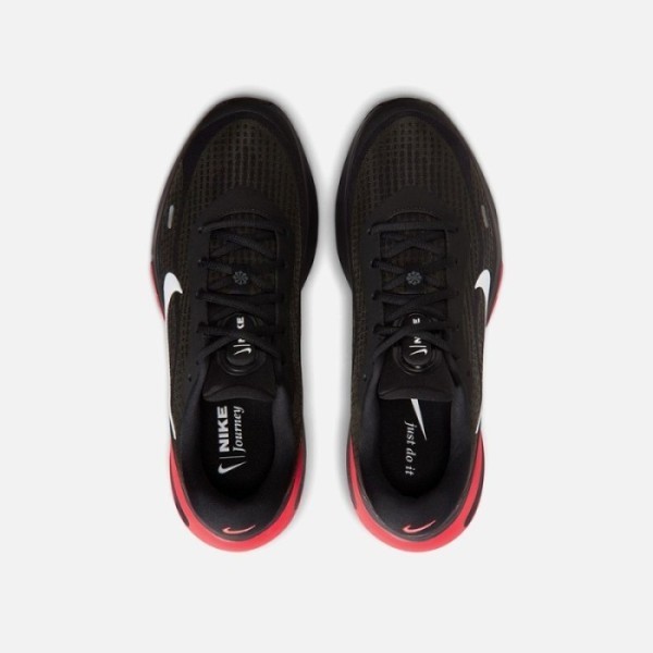 Chaussures Running| Homme | Nike  FN0228-013