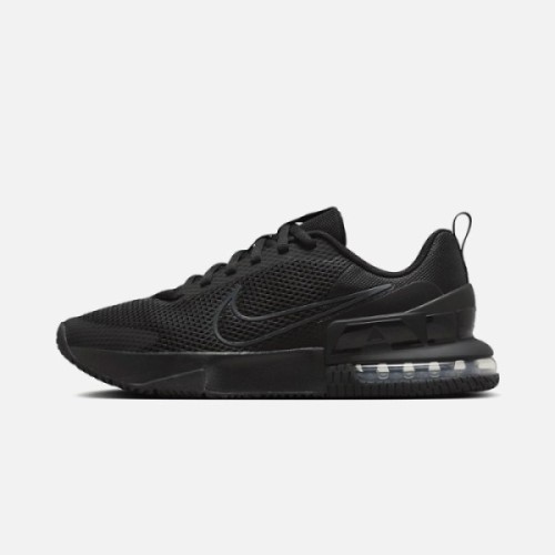 Nike Chaussures Air Max Alpha Trainer 6