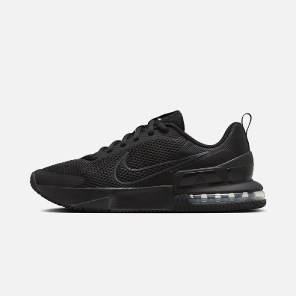 Nike Chaussures Air Max Alpha Trainer 6