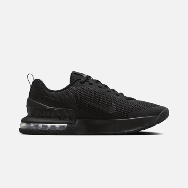 Chaussures Training| Homme | Nike  FQ1833-003