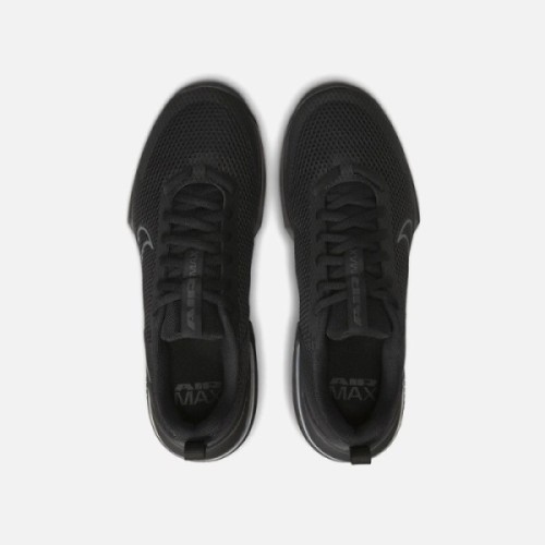 Nike Chaussures Air Max Alpha Trainer 6
