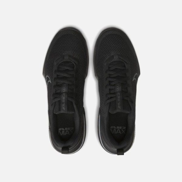 Chaussures Training| Homme | Nike  FQ1833-003