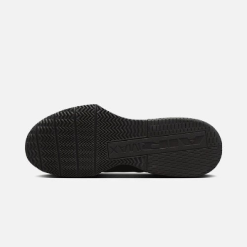Nike Chaussures Air Max Alpha Trainer 6