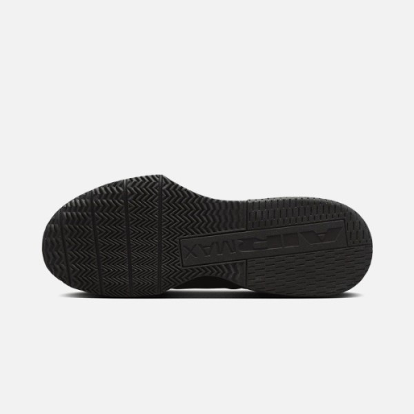 Chaussures Training| Homme | Nike  FQ1833-003