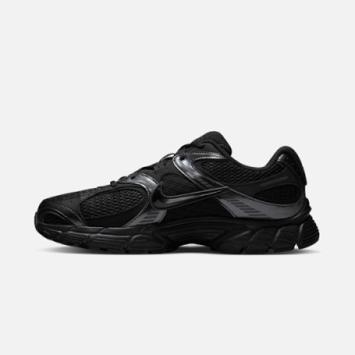Nike Chaussures V5 Rnr
