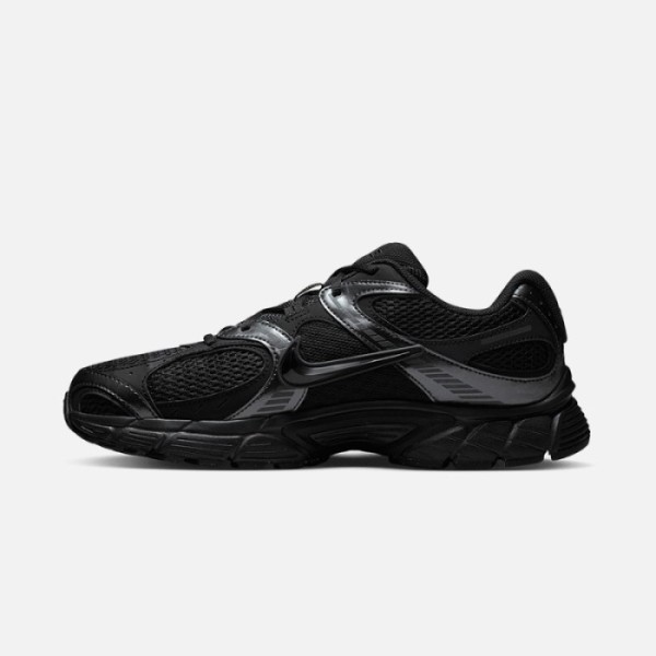 Nike Chaussures V5 Rnr
