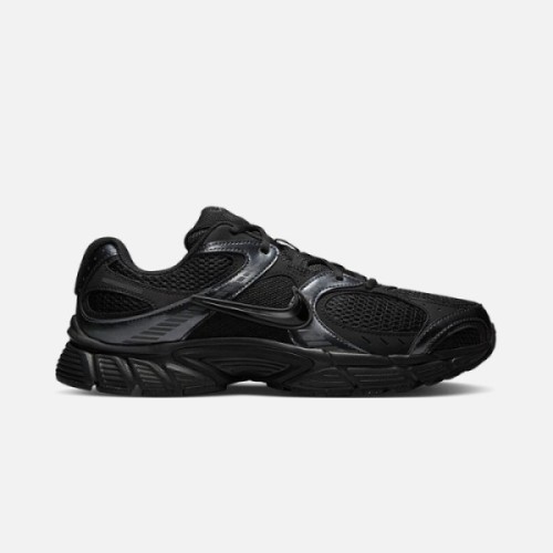 Nike Chaussures V5 Rnr