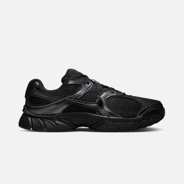 Chaussures Lifestyle| Homme | Nike  HJ5228-001