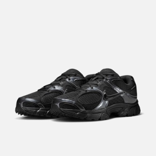 Nike Chaussures V5 Rnr