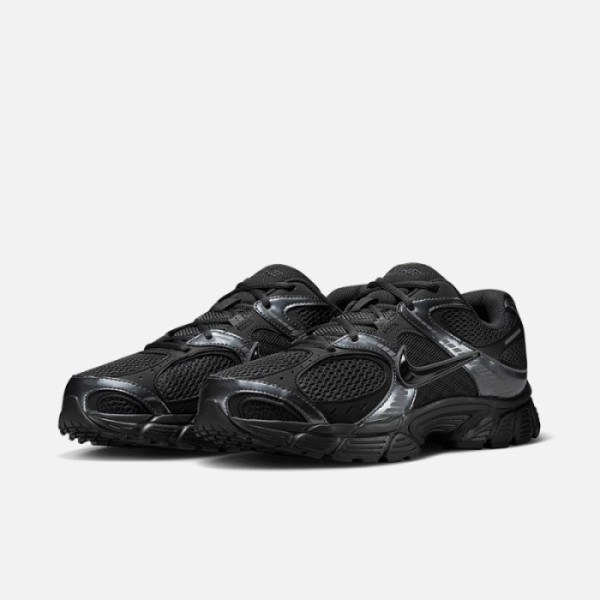 Chaussures Lifestyle| Homme | Nike  HJ5228-001