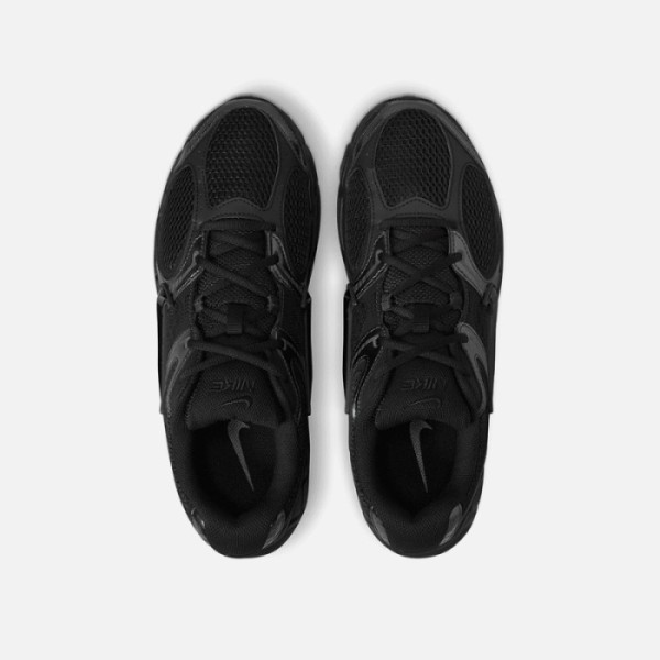 Chaussures Lifestyle| Homme | Nike  HJ5228-001
