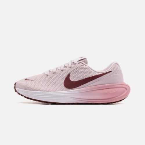 Nike Chaussures Revolution 8