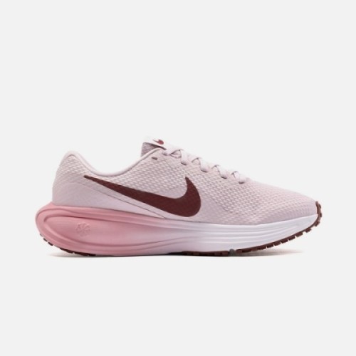 Nike Chaussures Revolution 8