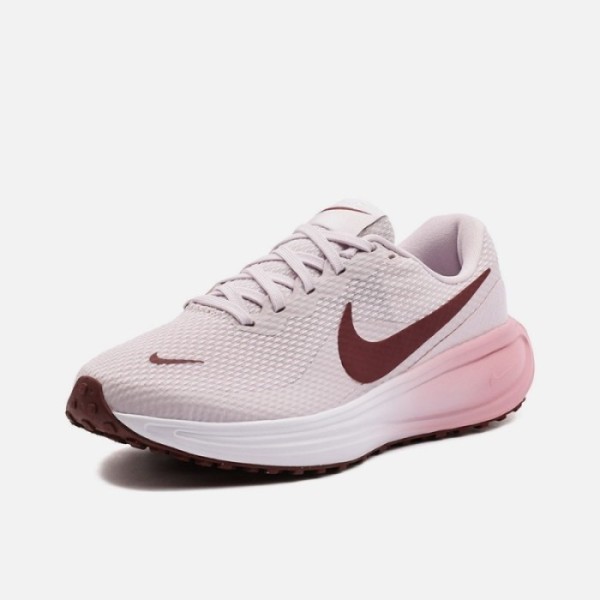 Chaussures Running| Femme | Nike  HJ8485-501