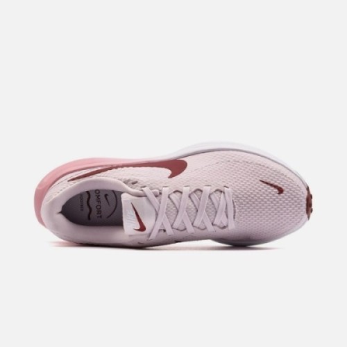 Nike Chaussures Revolution 8