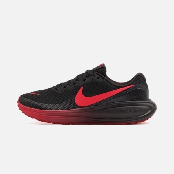 Nike Chaussures Revolution 8