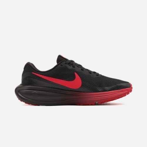 Nike Chaussures Revolution 8