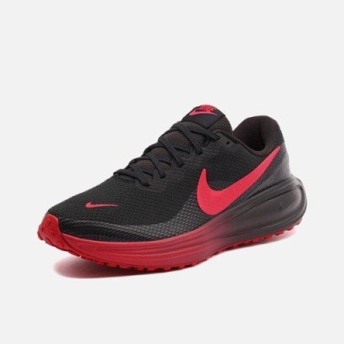 Nike Chaussures Revolution 8