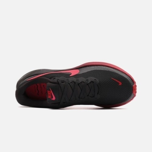 Nike Chaussures Revolution 8