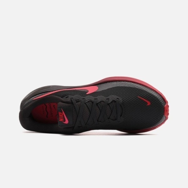 Chaussures Running| Homme | Nike  HJ9198-012