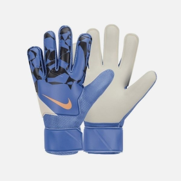 Nike Gant De Gardien Match - Ho24
