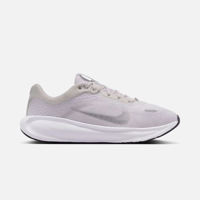 Nike Chaussures Stellar Ride
