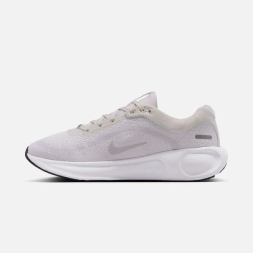 Nike Chaussures Stellar Ride