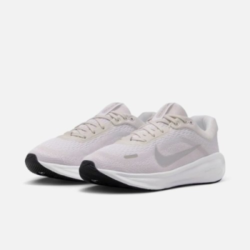 Nike Chaussures Stellar Ride
