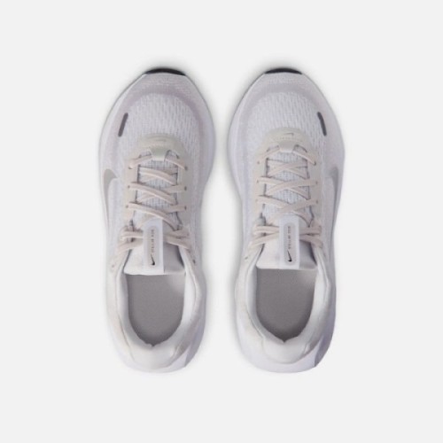Nike Chaussures Stellar Ride