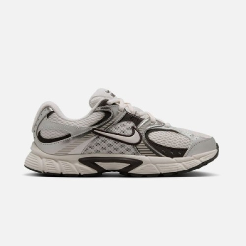 Nike Chaussures V5 Rnr