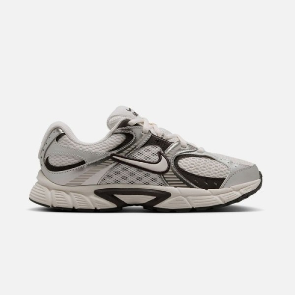 Nike Chaussures V5 Rnr