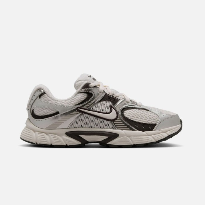 Nike Chaussures V5 Rnr