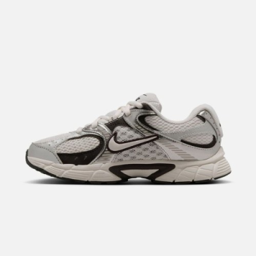 Nike Chaussures V5 Rnr