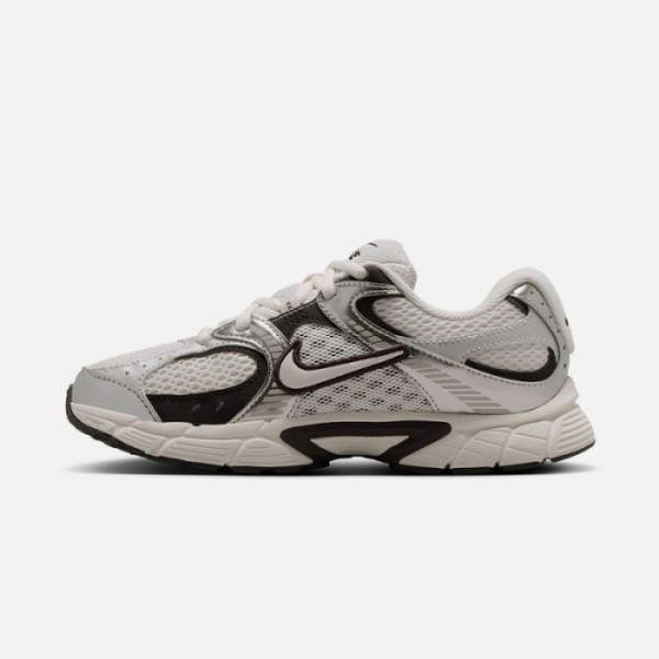 Chaussures Lifestyle| Junior | Nike  HQ6411-005