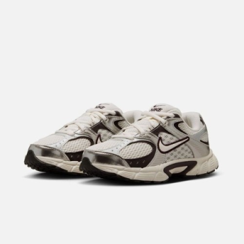 Nike Chaussures V5 Rnr