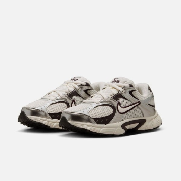 Chaussures Lifestyle| Junior | Nike  HQ6411-005