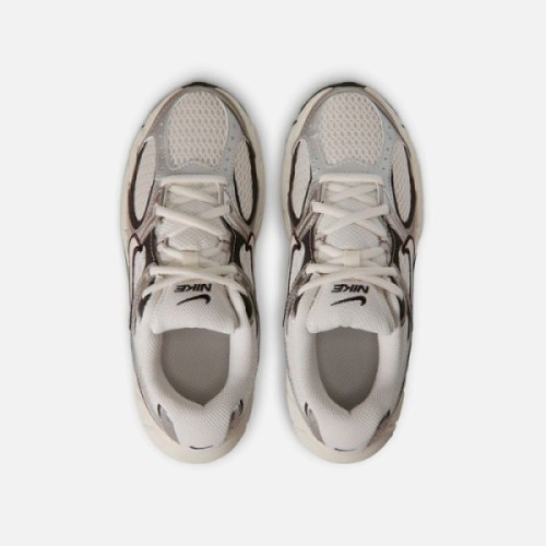 Nike Chaussures V5 Rnr