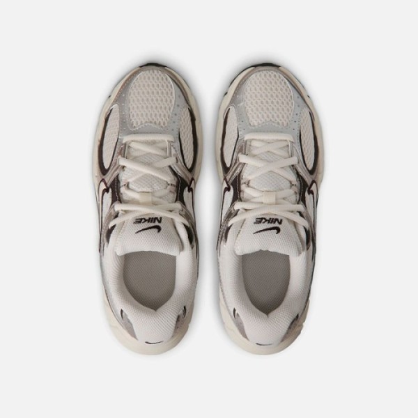 Chaussures Lifestyle| Junior | Nike  HQ6411-005