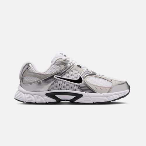 Nike Chaussures V5 Rnr Bg